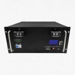 Hybrid solar system 16kw 20kw complete with Hybrid solar inverter
