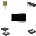 HAFSLF0200C4AX3