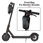 29*15*12cm Electric Scooter Handlebar Bag for Xiaomi M365