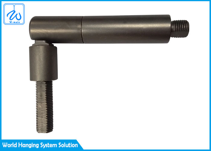 Lamp Universal Swivel Joint