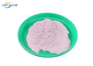 China PES Copolyester Textile Fabric Adhesive Powder Hot Melt Adhesive wholesale