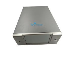 China Miniature Ultrasonic Power Supply Touch Screen Digital Ultrasonic Generator wholesale