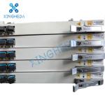 ZTE OL1x4 Optical Line Board ZXMP S385 SDH Transmission