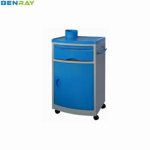 China ABS Bedside Cabinet wholesale