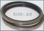 4417906 Oil Seal Fits HITACHI Swing Device And Transmission ZX240-3 ZX240H