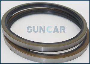 China 4417906 Oil Seal Fits HITACHI Swing Device And Transmission ZX240-3 ZX240H wholesale