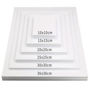 China FBB C1S Coated Ivory paper Board White Cardboard wholesale