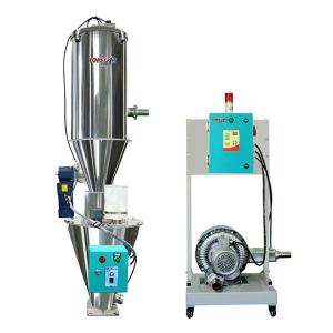 China High Performance Injection Molding Auxiliary Equipment Stainless Steel Material wholesale