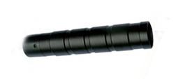 China YXB-690 series Induction Guard Tour Rod, Patrol Device wholesale