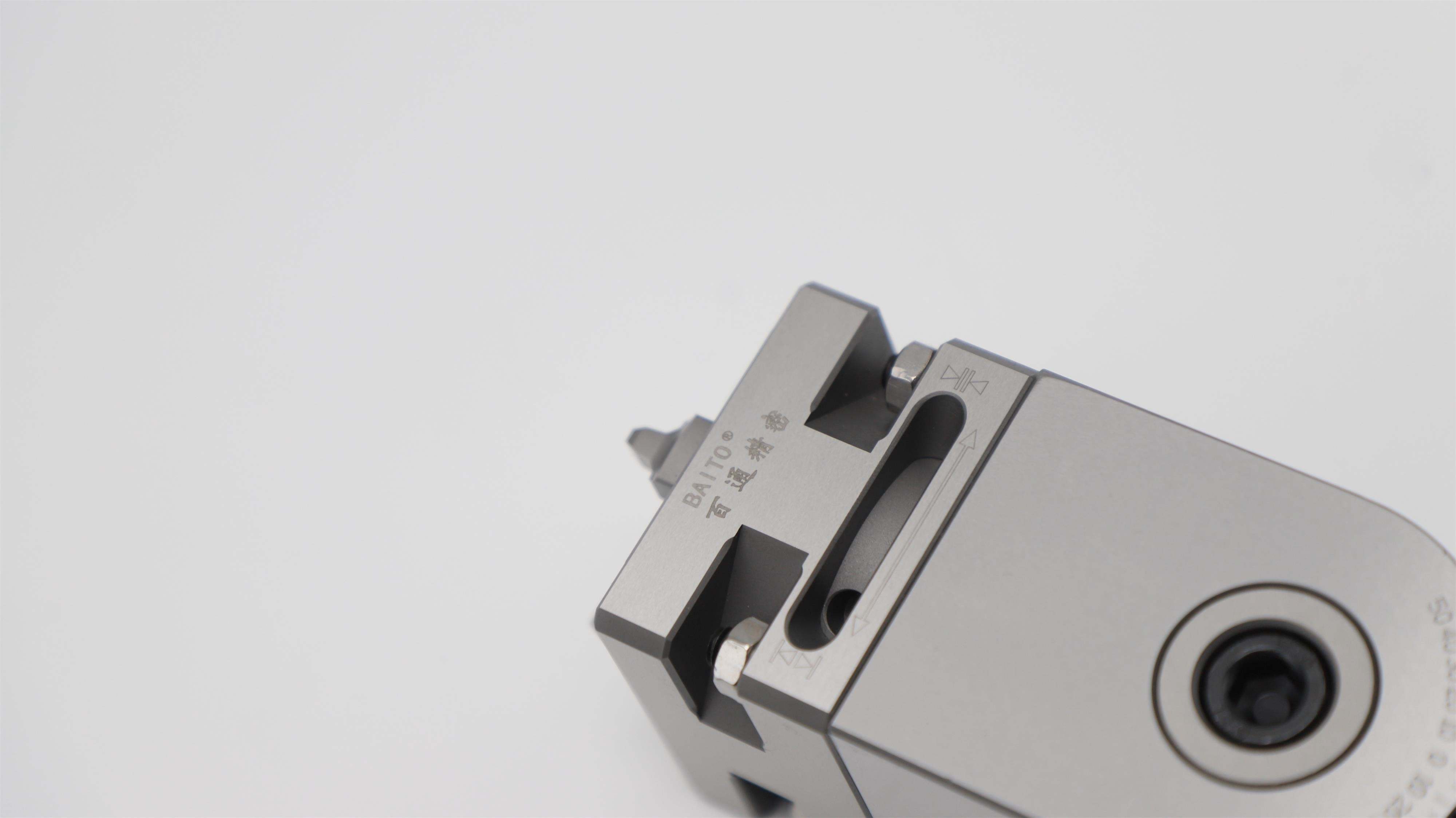 Customized Injection Molding In Automotive Industry Injection Molding Machine Parts