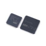 MTCH102T-I/MU