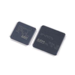 China MGC3030T-I/SS wholesale