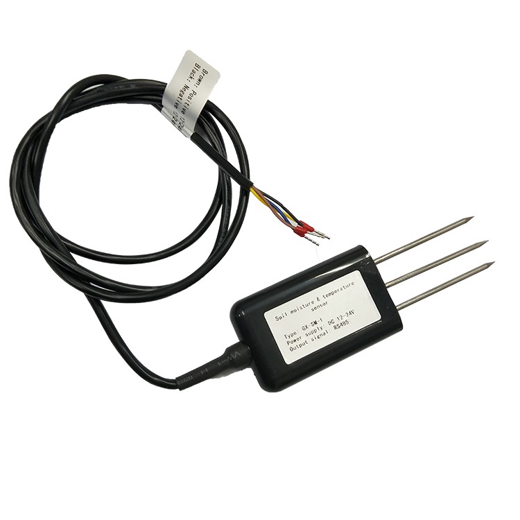 Highly Sensitive IOT Industrial GSM GPRS IP 4G SMS Modem with RS232 RS485 Serial Ports