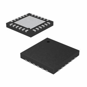 China CY7C65211-24LTXIT wholesale