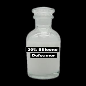China Industrial Strength Defoamer Agent PH 4.5-8.5 wholesale