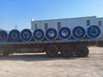 Thickness 4mm Dx51 Hot Dipped Galv Sheet And Coil