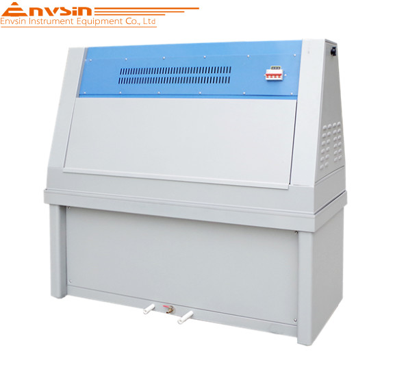 Battery Testing High-Temperature Aging Test Chamber Automotive Industry