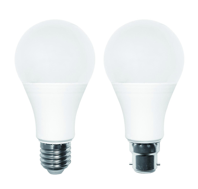SKD T LED Bulb A55 A60 A65 A70 A80 A95 7W 9W 12W 15W 18W 20W