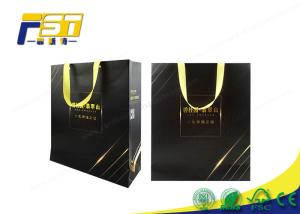 China Kraft Paper Cardboard Display Boxes Glossy Lamination Printed Logo For Promotional Gifts wholesale