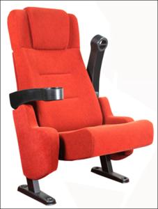China High Quality Cinema Chair,Theater Chair For Sale wholesale