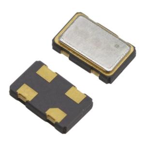 China ASSFLP-R-D06 wholesale