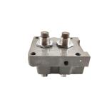 Cummins ISL QSL Engine Assembly Fuel Pump Head 4902731 4954199