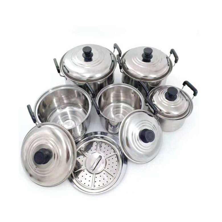 High Quality Cheap Prices Stainless Steel Kitchenware Double Layer Two Station Abrasive Belt Grindar Polishing Machine
