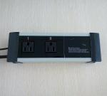 Temperature and Humidity Digital Regulator Controller