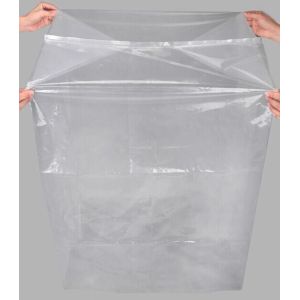 pallet covers plastic pallet covers waterproof plastic furniture covers