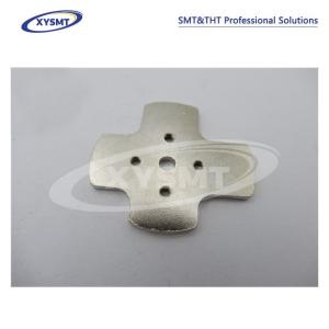 China E513070600F Feeder Stopper FF24FS JUKI smt machine spare part wholesale