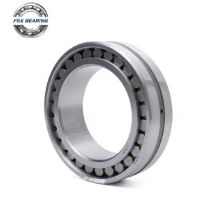China RS-4832E4 Cylindrical Roller Bearing For Metallurgical Steel Plant wholesale