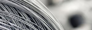 China High Corrosion Resistance Stainless Steel Spring Wire For Sprayer Lotion Pump Spring wholesale