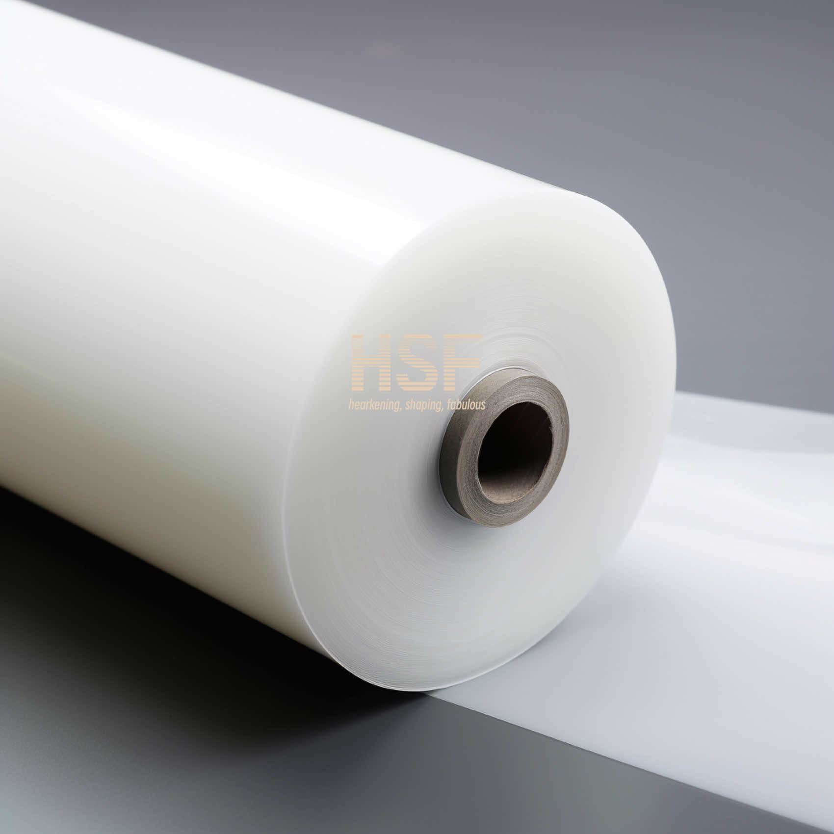 100 μm thermoplastic urethane film for medical device coating, surgical drapes, gowns, medical packing, wound dressing.