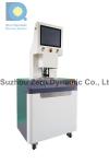 Hair Dryer Motor Vacuum Cleaner Motor Assembly Automatic Laser Correction