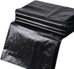 Waterproof Polyethylene Tarpaulin for All Weather Wear Resistant Sunproof