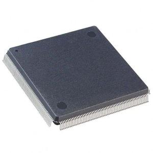 China EP1C12Q240C8 wholesale
