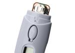 Baby Kids Thermometer New Sensitive LCD Digital Household Pocket Child Baby