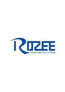 China 89HPES24T3G2ZBBL wholesale