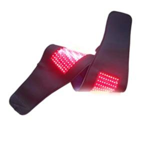 China 650nm Diode Laser Slimming Machine Lipo wholesale