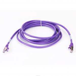 China Cat 7 LAN Cables RJ45 Ethernet Cat 6 Network Cable Net Working Cables wholesale