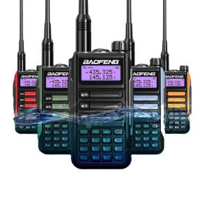 China AWM2300V wholesale