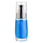 High Sealed Cosmetic Pump Bottle 30ml Wholesale Serum Bottles