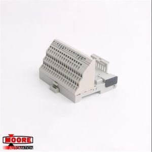 S200-TB3S 200-TB3S , 490176064 ABB Terminal Block