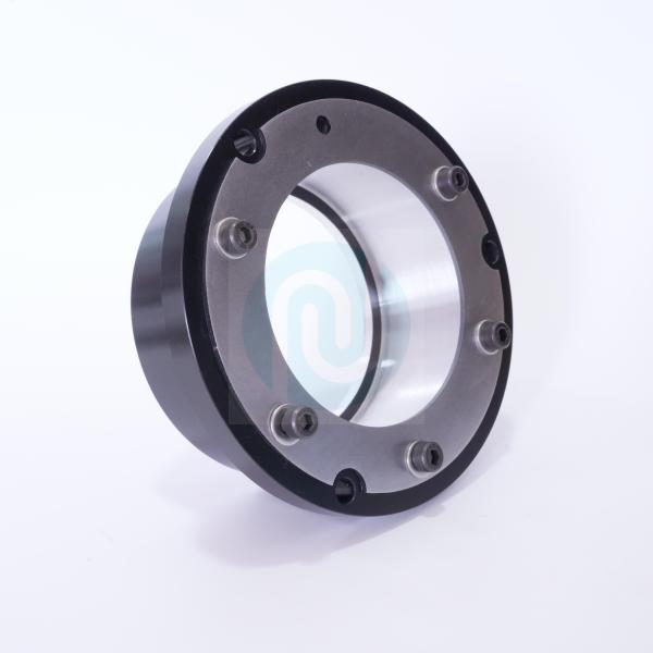 85953000 Gerber Cutter Replacement Parts Slider GTXL Cutter Machine Parts