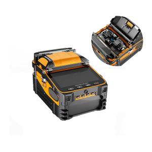 China Water Resistant 5s 7800 MAH Automatic Splicing Machine wholesale