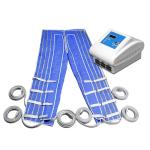 LF-1031 Best Qaulity Professional Pressotherapy Lymphatic Drainage Machine