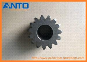 China VOE14566216 14566216 Excavator Sun Gear EC240B wholesale