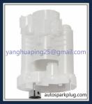 Fuel Saparator 23300-21010, 23300-21000 Fuel Filter for Toyota