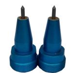 3x56mm Lengthened Marking Machine Stylus Pneumatic Marking Needle