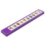 AG10/AG13 Battery Recordable Sound Module 10 Push Button For Children Book